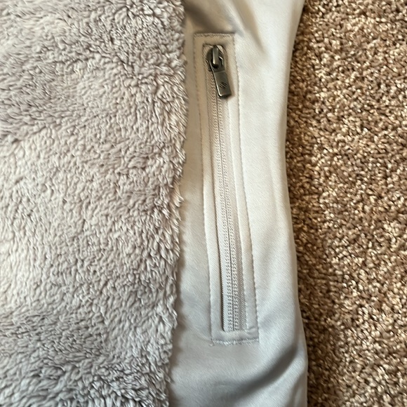 Columbia jacket - Picture 5 of 10